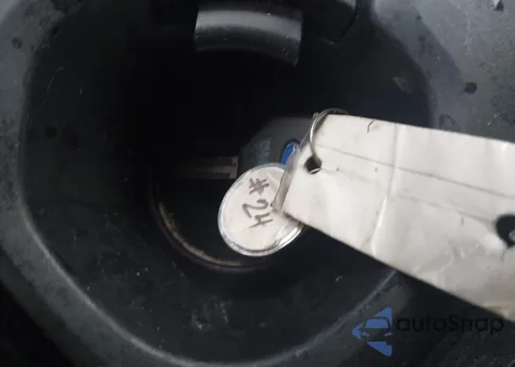 2025 Subaru Forester из США, поврежденный, VIN JF2SLDAC0SH407161